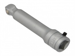 Teng Wobble Extension Bar 1/2in Drive 150mm (6in) £16.99